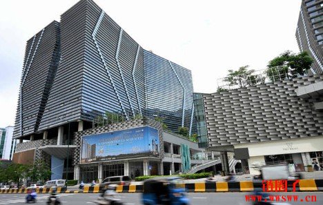 柬埔寨太子集团是什么？比特币为什么在美国被没收