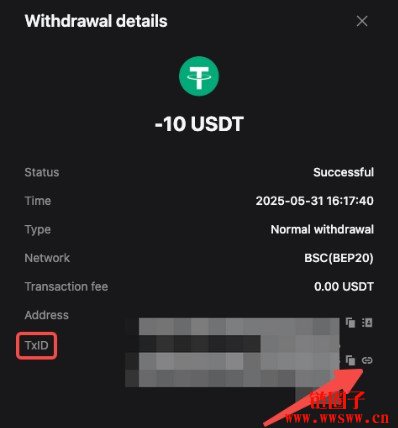 USDT代币合约地址是多少？USDT代币是什么意思？