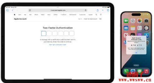 加密货币交易所怎么开通账号？OKX开户操作步骤教程