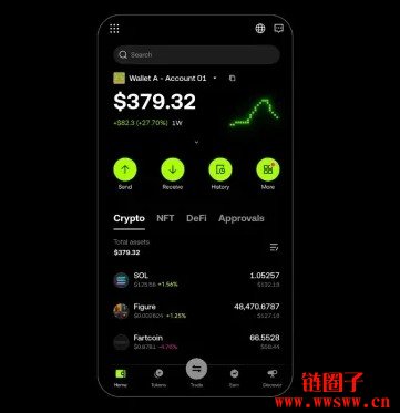 币圈C2C交易是什么意思？欧易C2C交易平台官方版下载6.140.2详解