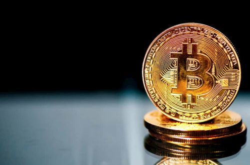 加密行业掀起并购潮：巨头在抄底，Web3 生态在重构-图1