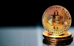 加密行业掀起并购潮：巨