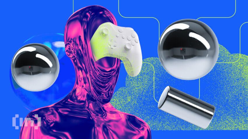 YouTube 的“赌博”更新引发