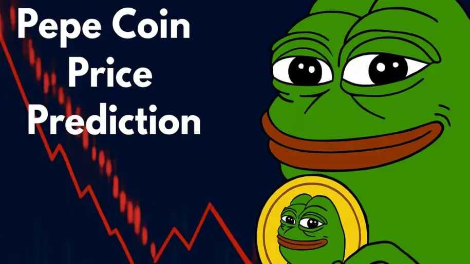 Pepe Coin价格预测：摩根大通预测比特币价格将达到17万美元，引发加密货币上涨行情，DeepSnitch AI和DeAgentAI的收益增长了100倍。