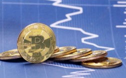 CoinGlass：2025 加密货币衍生