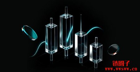 什么是CoreWeave？CoreWeave股价表现与2026年预测