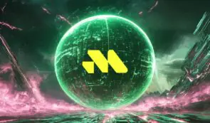 投资者关注 Remittix、Tonc