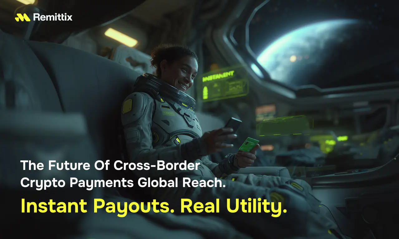 投资者关注 Remittix、Toncoin 和 WLFI Token 在 2026 年前的重大动向