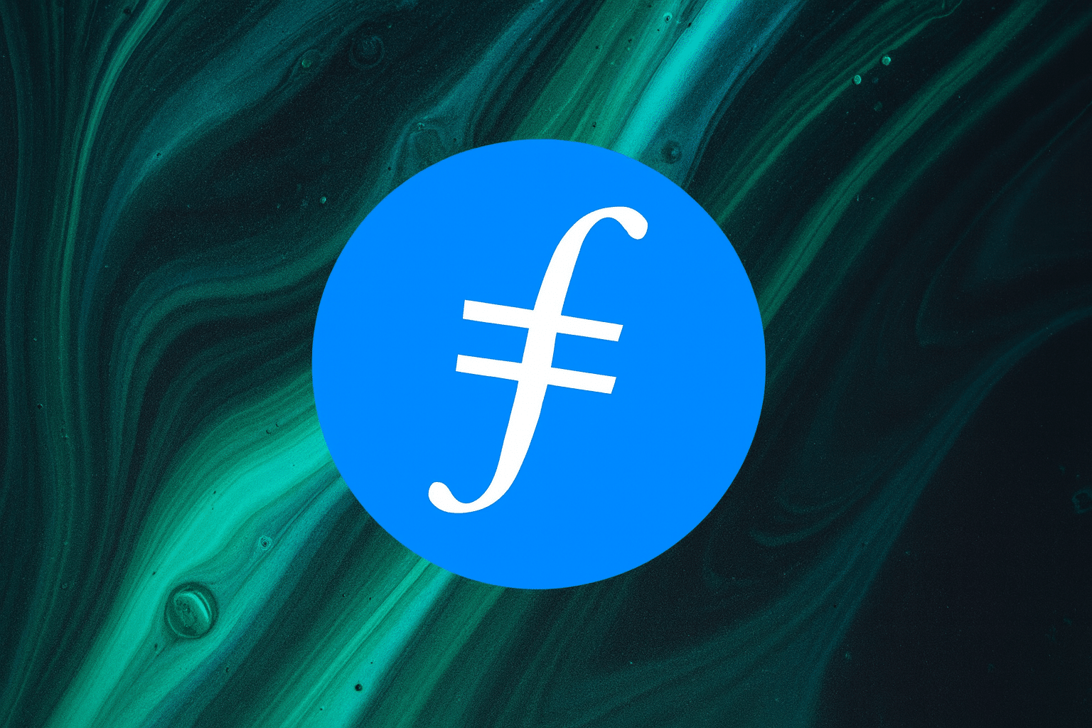 岳父大人下一步会做什么