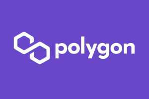 Polygon 通过 R25 协议的 rc