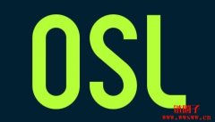 香港比特币交易中心在哪