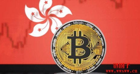 香港比特币交易中心在哪里？详解香港比特币交易场所及指南