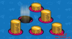 质押数字货币风险大吗?详解Staking的潜在隐患与应对策略 质押数字货币风险大吗?详解Staking的潜在隐患与应对策略