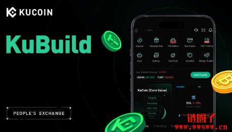 十大虚拟币交易APP下载安装全攻略2025年最新版