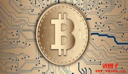 从巴菲特视角解析比特币的投资价值