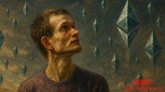 DAT抛售潮成ETH卖压？Vitalik的担忧成真了吗？