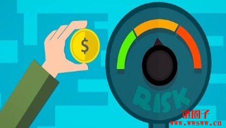 价格从历史高点回落,如何看待比特币当前投资价值?