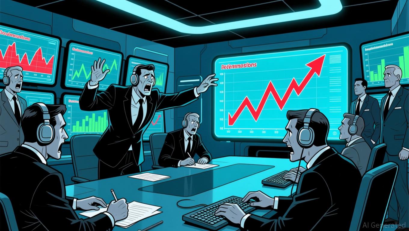 比特币已实现亏损激增和ETF资金外流：熊市即将触底的信号？