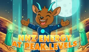 如何提前获得表情包币:在公众涌入之前在哪里购买表情包币 如何提前获得表情包币:在公众涌入之前在哪里购买表情包币