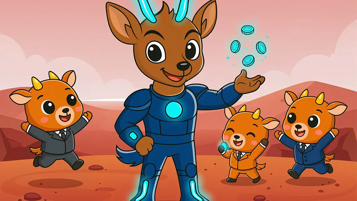 如何提前获得表情包币:在公众涌入之前在哪里购买表情包币