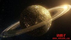 <strong>Metaplanet发行ADR，能否成功</strong>