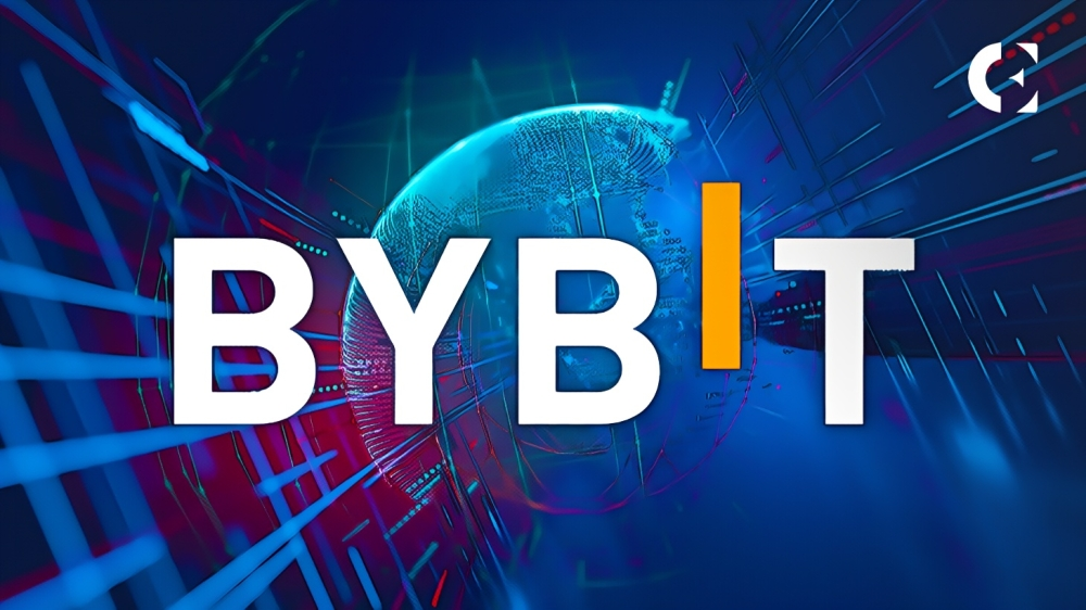 Bybit将于2026年1月停止为日