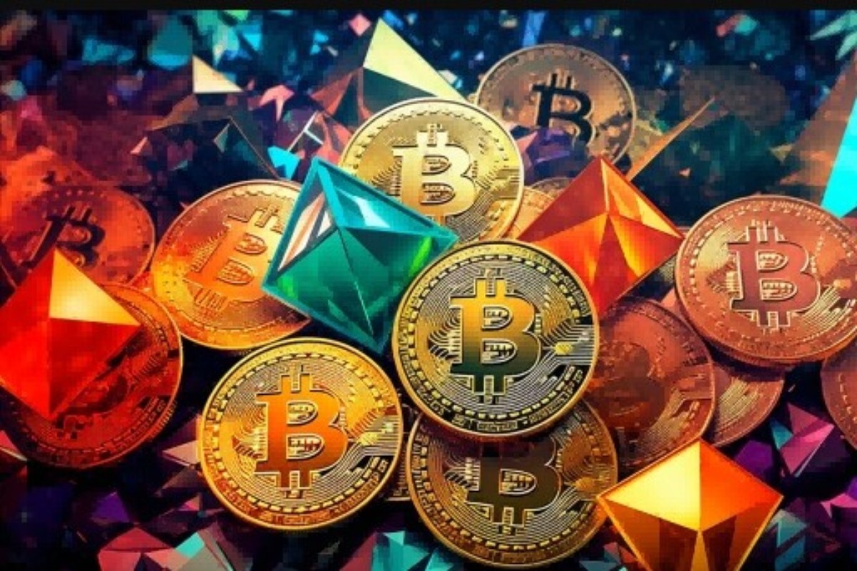 XRP ETF 创下 2026 年最大单周