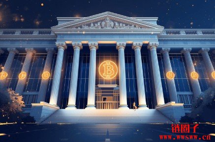 PNC银行与Coinbase合作开放比特币交易，投资人最需注意的一件事