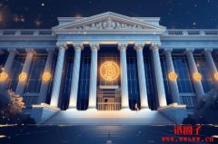 PNC银行与Coinbase合作开放比