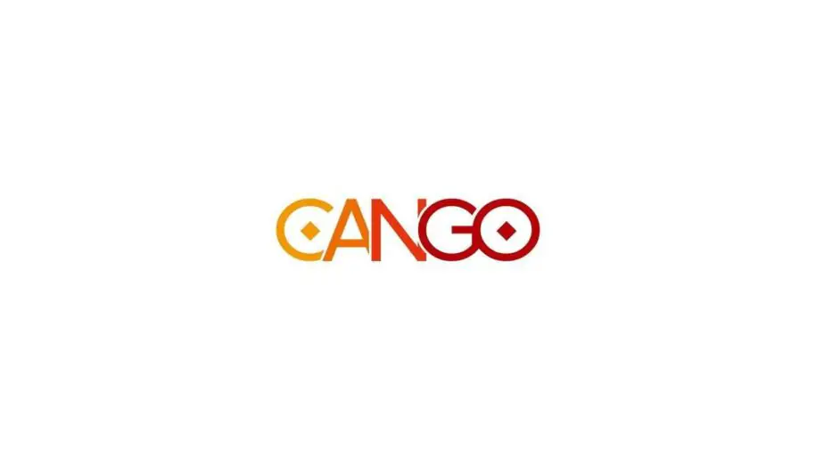 Cango Inc. 获得 EWCL 1050 万美元投资，加速增长