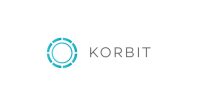 韩国金融监管机构因Korb