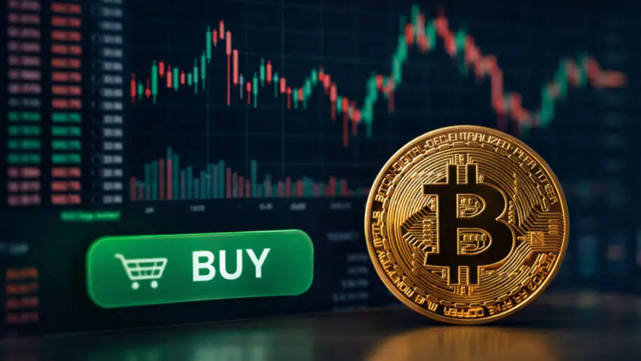 Tether 通过新年夜的购买行动增强了比特币储备。