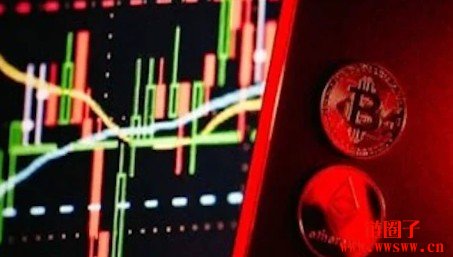 NFT市场遇冷，耐克悄然出售数字子公司RTFKT