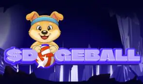 为什么这次新的加密货币