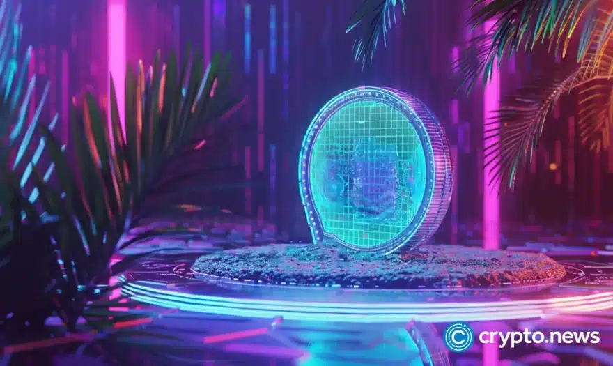 Pi Coin交易量激增30%，价格