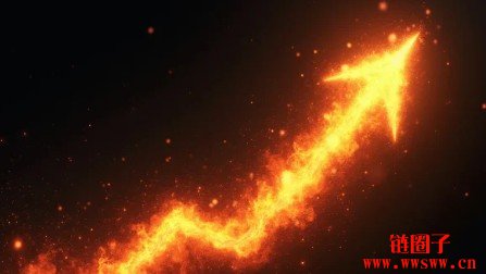 年初迄今已上涨30%！Bloom Energy为何成为华尔街新宠？