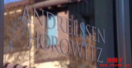 a16z募得150亿美元，将AI与加密列为美国科技竞争取胜关键