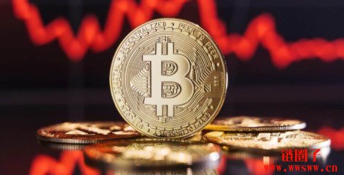 比特币严重被低估却无力反弹！横盘闷局料将延续