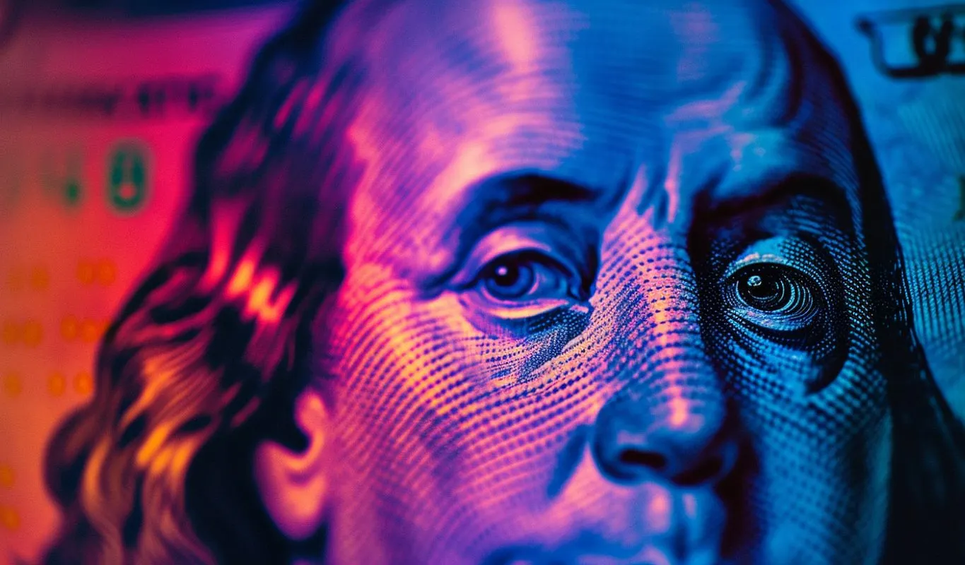 Capital One准备向客户支付