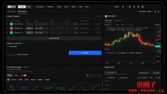 国内支付宝怎样购买稳定币USDT(以OKX为例)