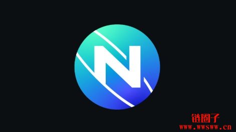 Nexspace(NXPC)币是什么？NXPC币价格预测2026年