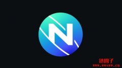 Nexspace(NXPC)币是什么？NXPC币价格预测2026年