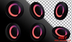 USUAL币是什么？USUAL币价格近半年行情走势分析