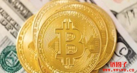 寻找下一支可能让你致富的区块链股票