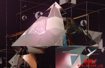 RWA 公链Mantra传出大裁员，或因OM代币单日暴跌90%