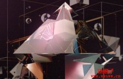 RWA 公链Mantra传出大裁员，或因OM代币单日暴跌90%