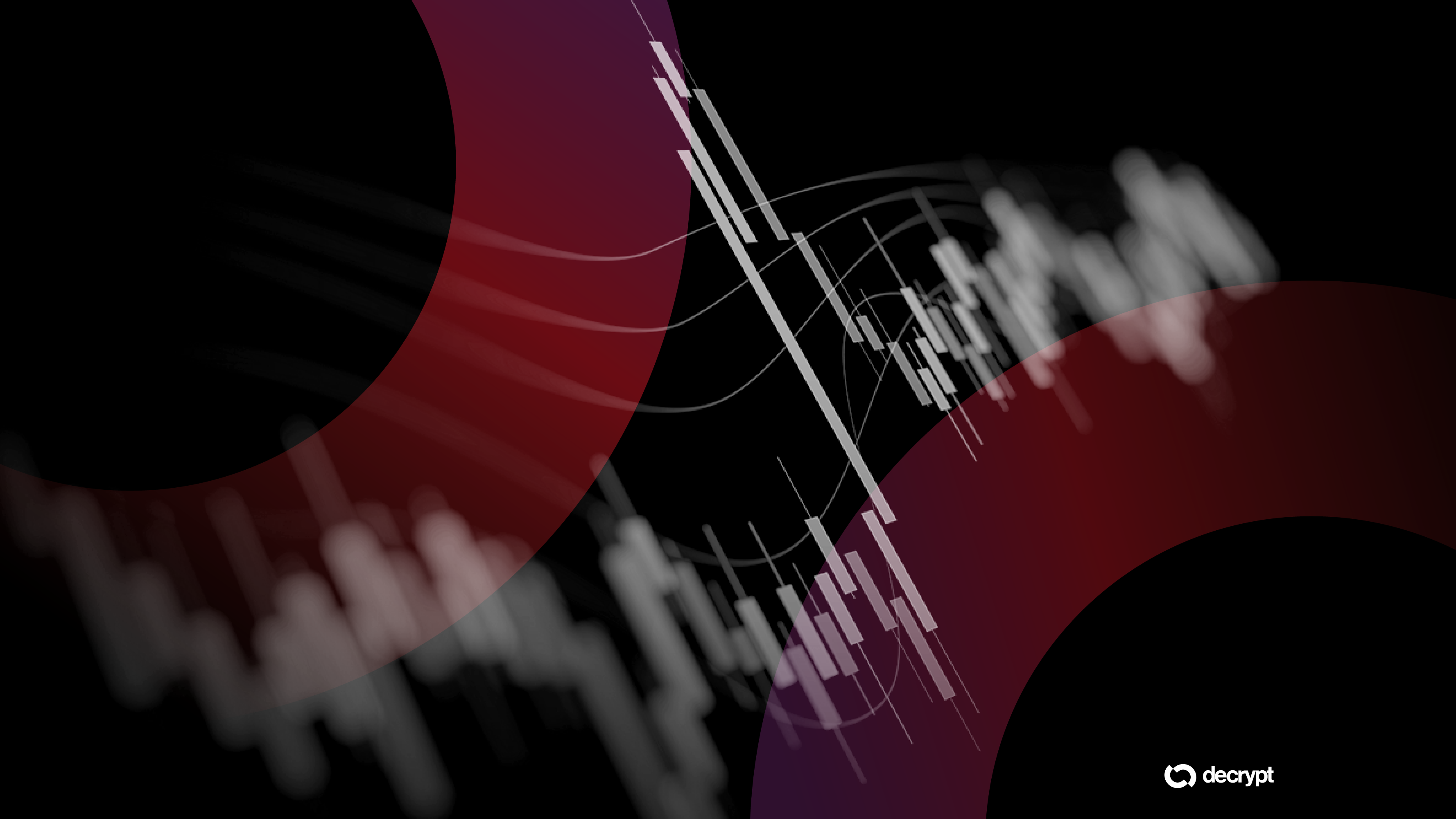 GameFi代币在Axie Infinity的引领下飙升，而比特币则面临阻力