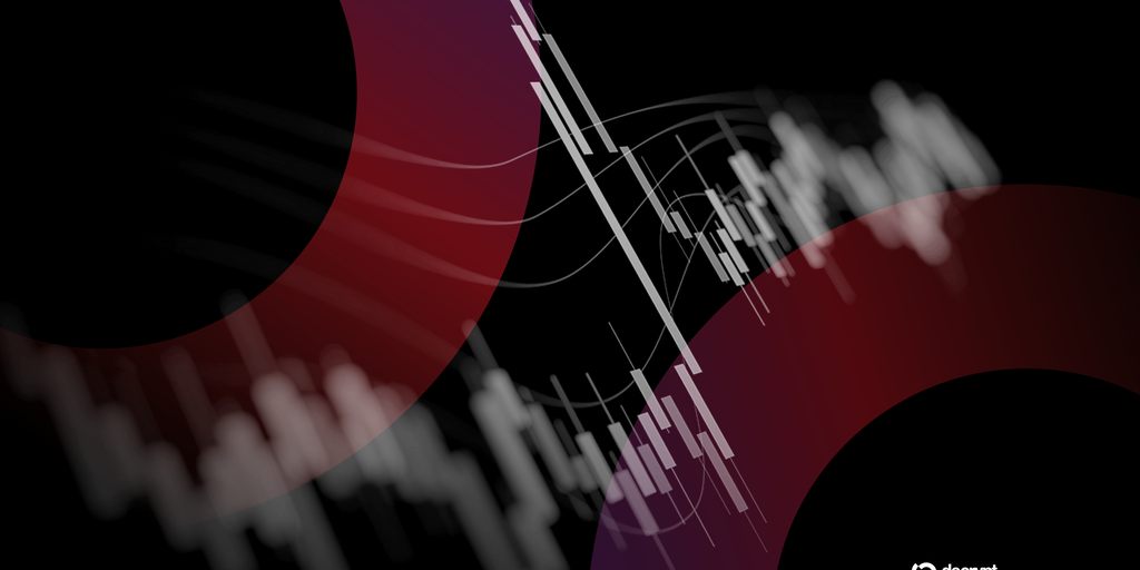 比特币走势停滞不前，但这种游戏代币却呈抛物线式上涨