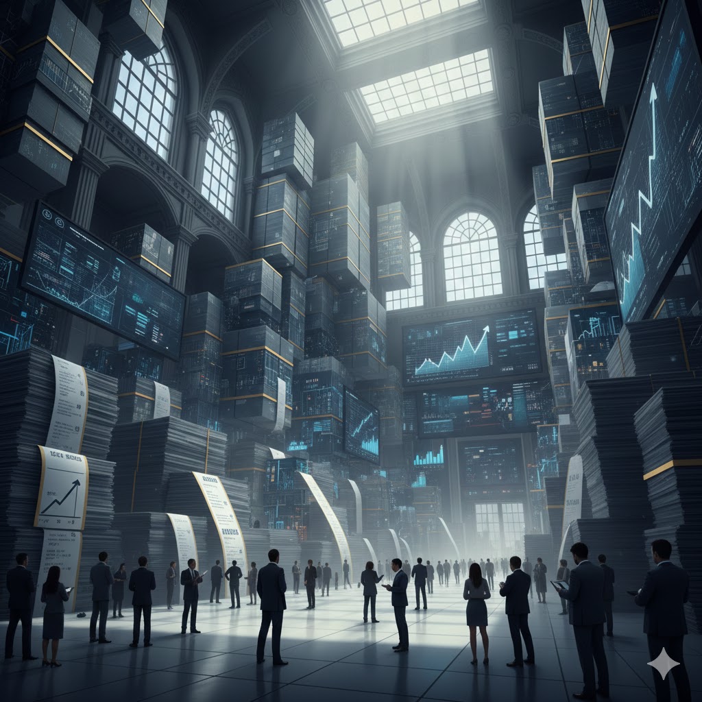 美债没有的安全感蓝筹公司债能给？美国投资级债信用利差创本世纪新低