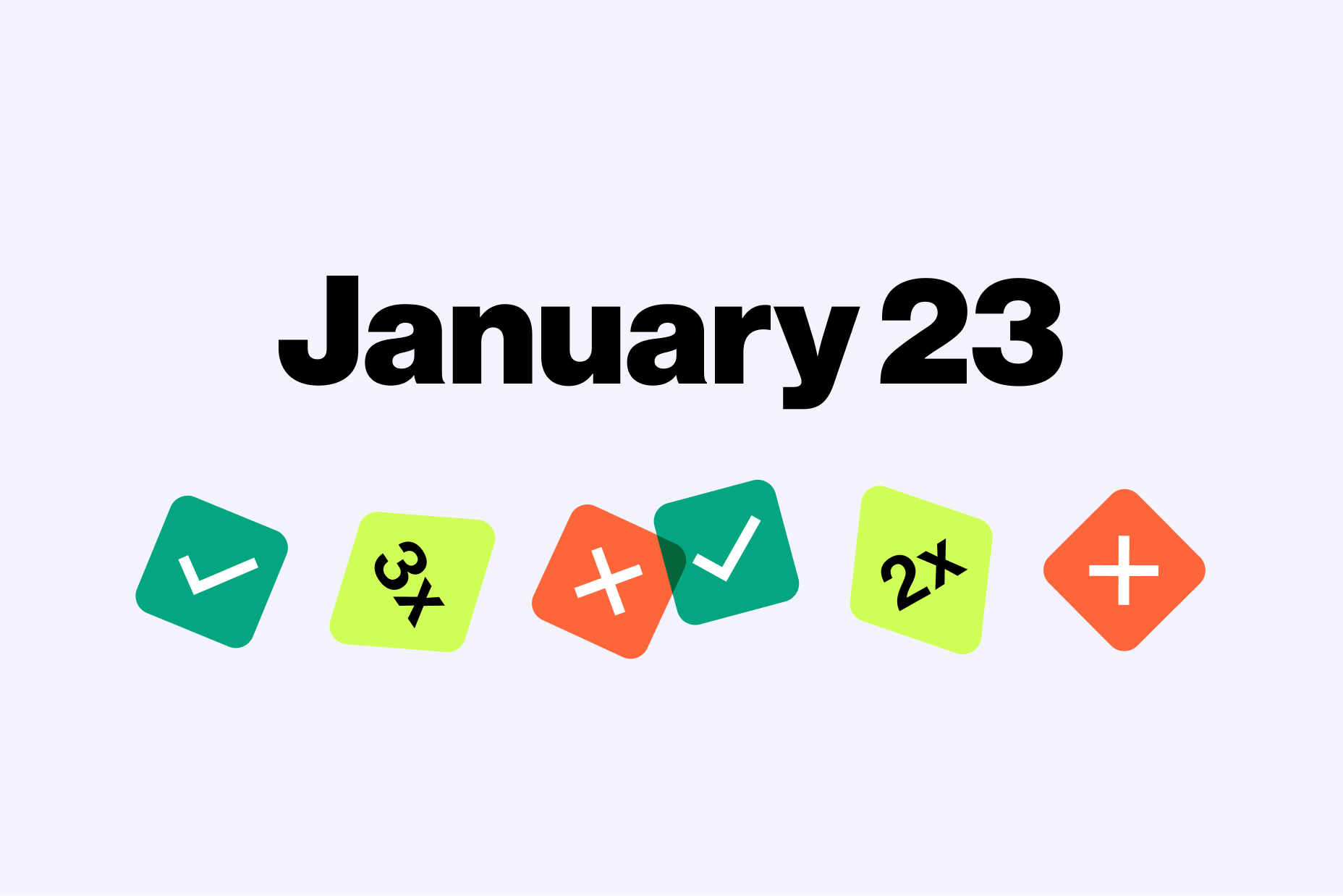 重点玩家与伊朗贸易伙伴关系紧张